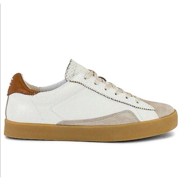 Sam Edelman Prima Sneakers size 8.5M - Picture 1 of 12